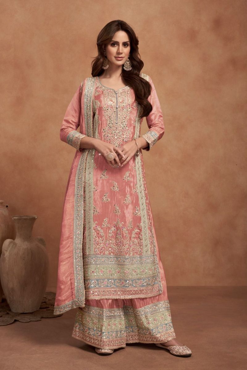GULKAYRA-DESIGNER-QURBAT-SIMAR-SILK-SALWAR-SUIT-WHOLESALER-IN-SURAT-8