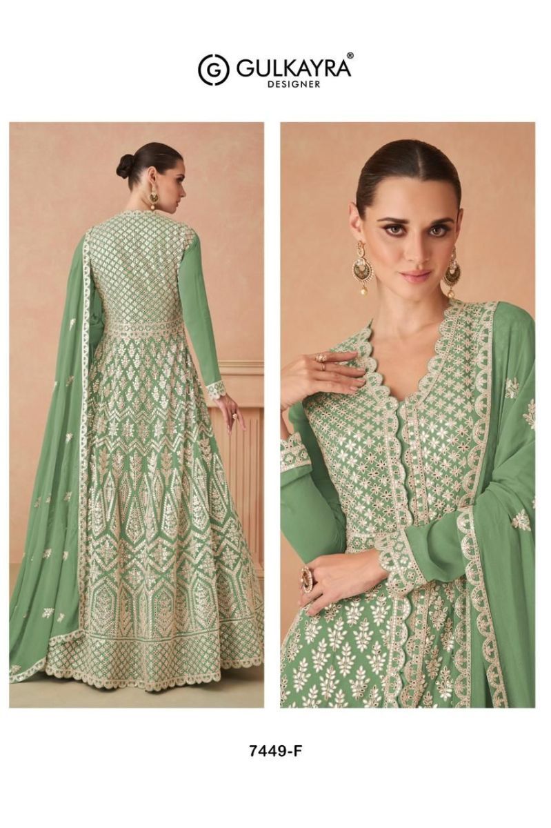 GULKAYRA-DESIGNER-RIMSHA-REAL-GEORGETTE-FANCY-SUITS-SUPPLIER-IN-SURAT-4