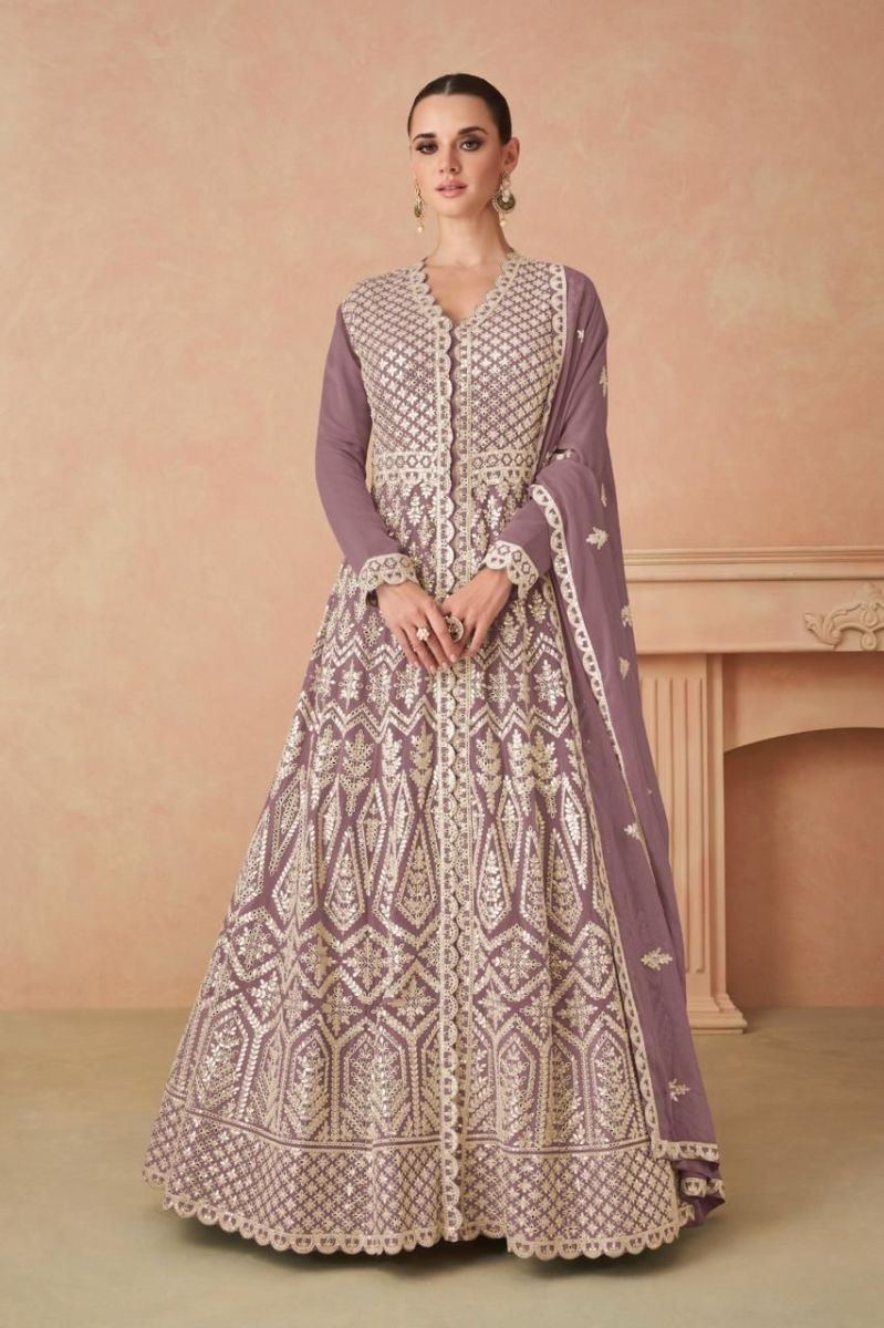 GULKAYRA-DESIGNER-RIMSHA-REAL-GEORGETTE-FANCY-SUITS-SUPPLIER-IN-SURAT-6