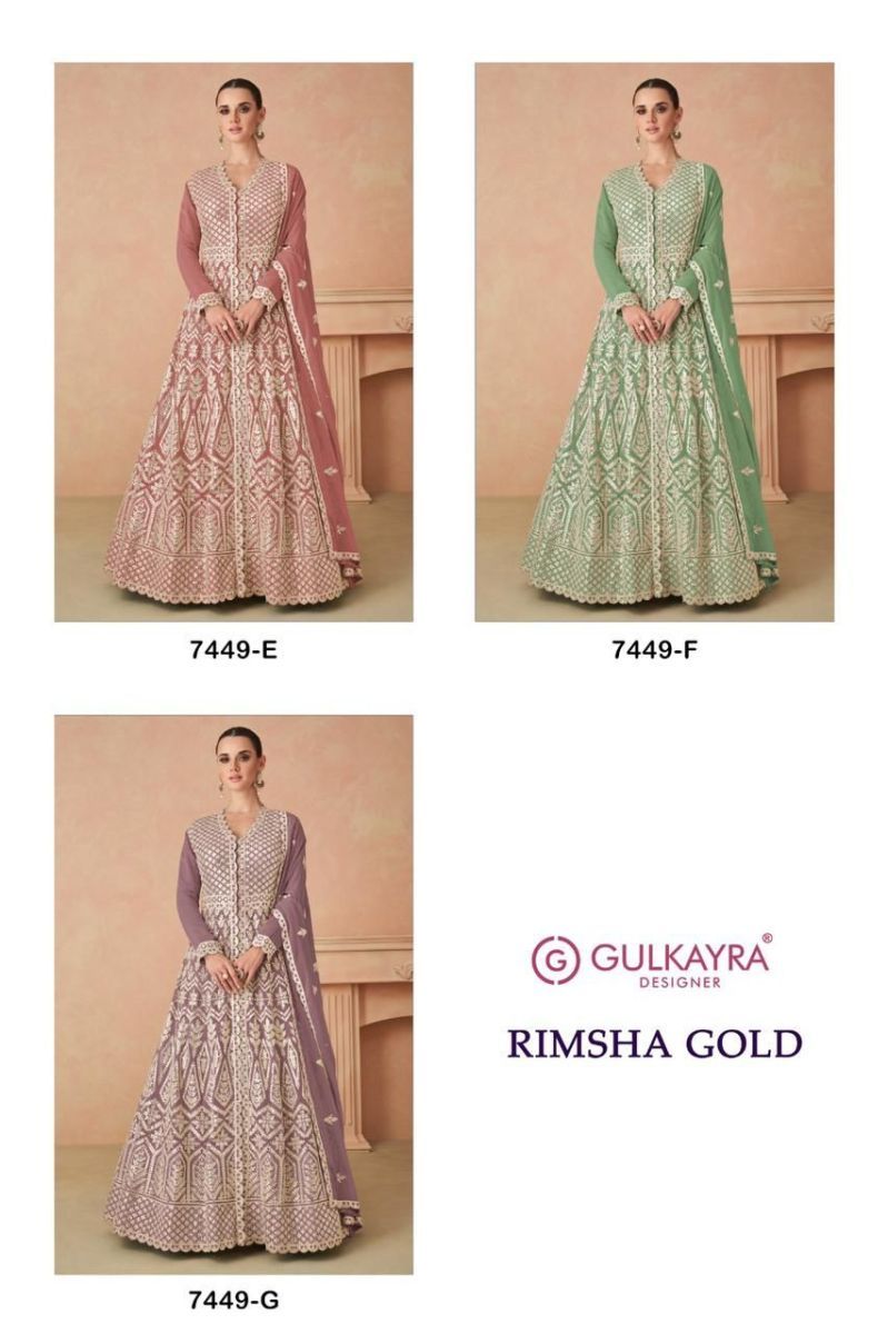 GULKAYRA-DESIGNER-RIMSHA-REAL-GEORGETTE-FANCY-SUITS-SUPPLIER-IN-SURAT-7