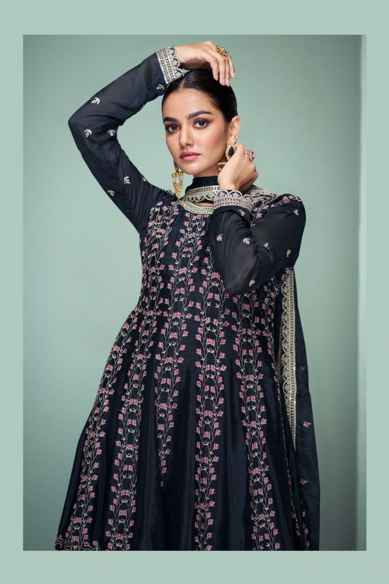 GULKAYRA-DESIGNER-RIWAYAT-CHINON-FANCY-SUITS-WHOLESALER-IN-SURAT-2