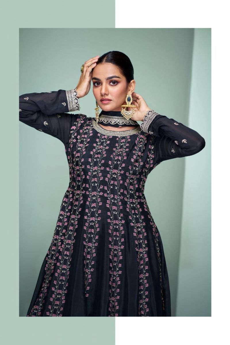 GULKAYRA-DESIGNER-RIWAYAT-CHINON-FANCY-SUITS-WHOLESALER-IN-SURAT-4