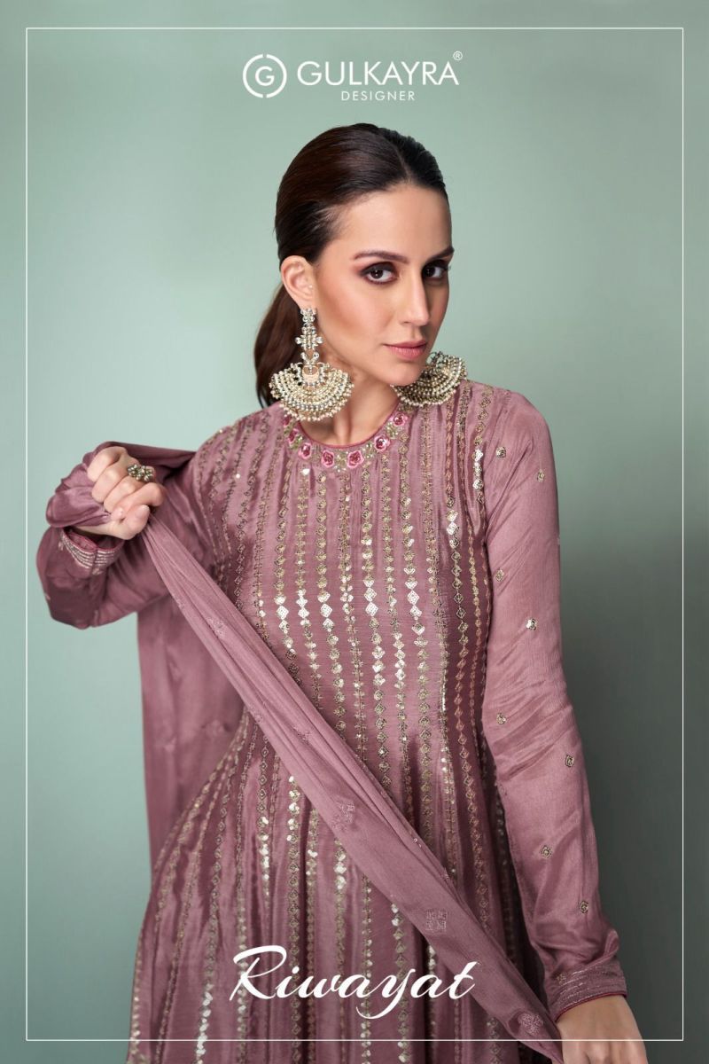 GULKAYRA-DESIGNER-RIWAYAT-CHINON-FANCY-SUITS-WHOLESALER-IN-SURAT-6