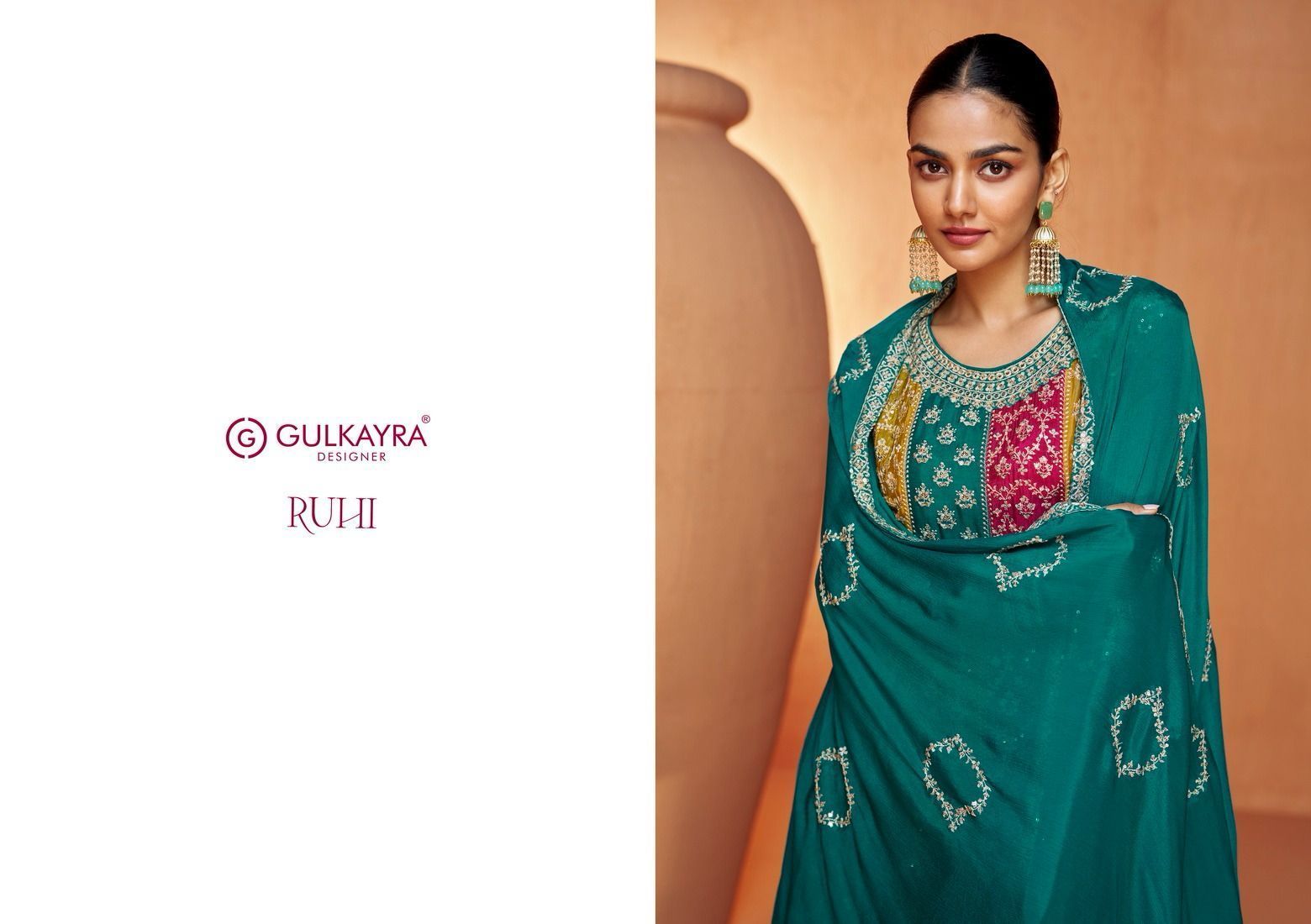 GULKAYRA-DESIGNER-RUHI-HEAVY-SALWAR-SUITS-WHOLESALER-IN-SURAT-2