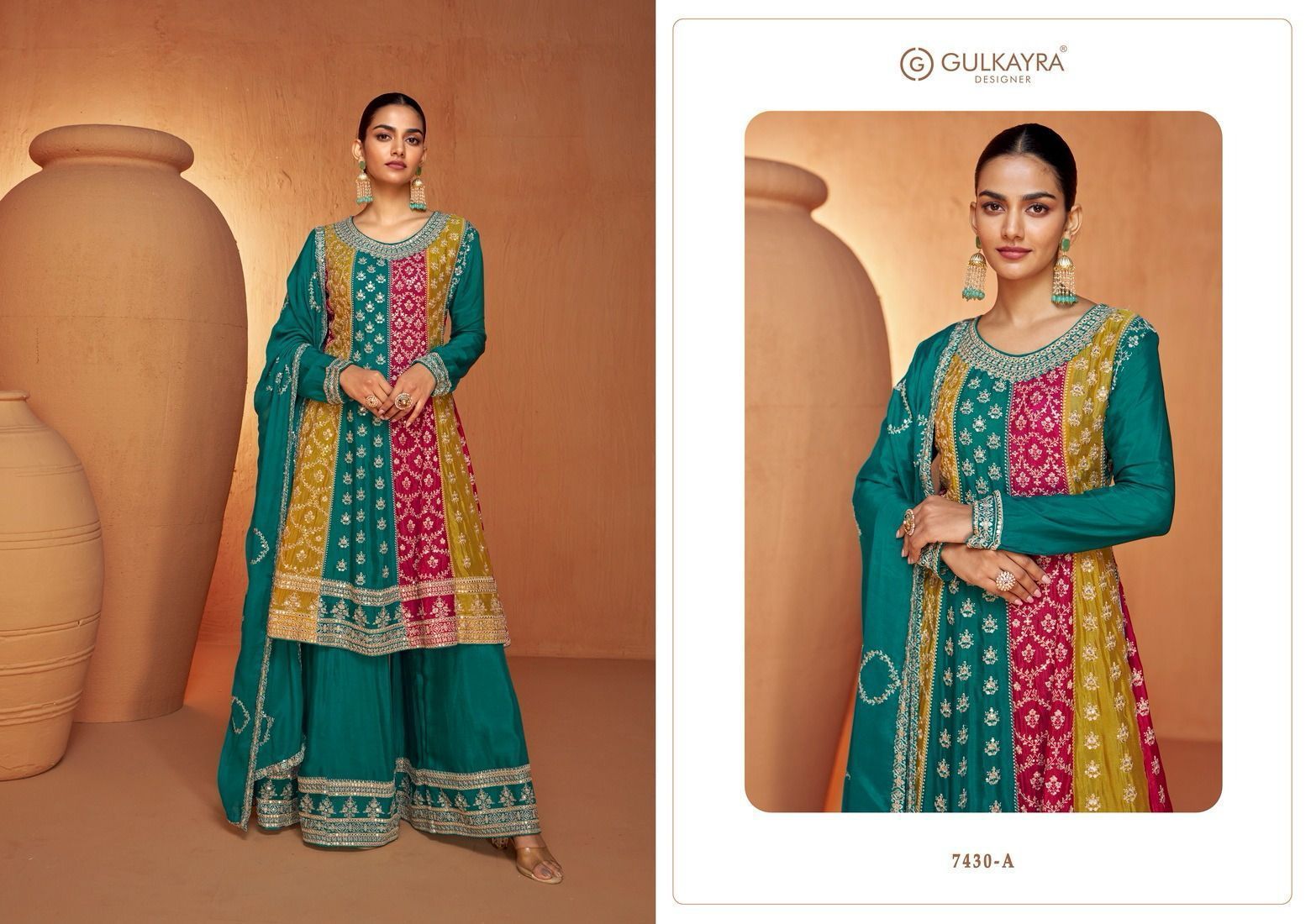 GULKAYRA-DESIGNER-RUHI-HEAVY-SALWAR-SUITS-WHOLESALER-IN-SURAT-3