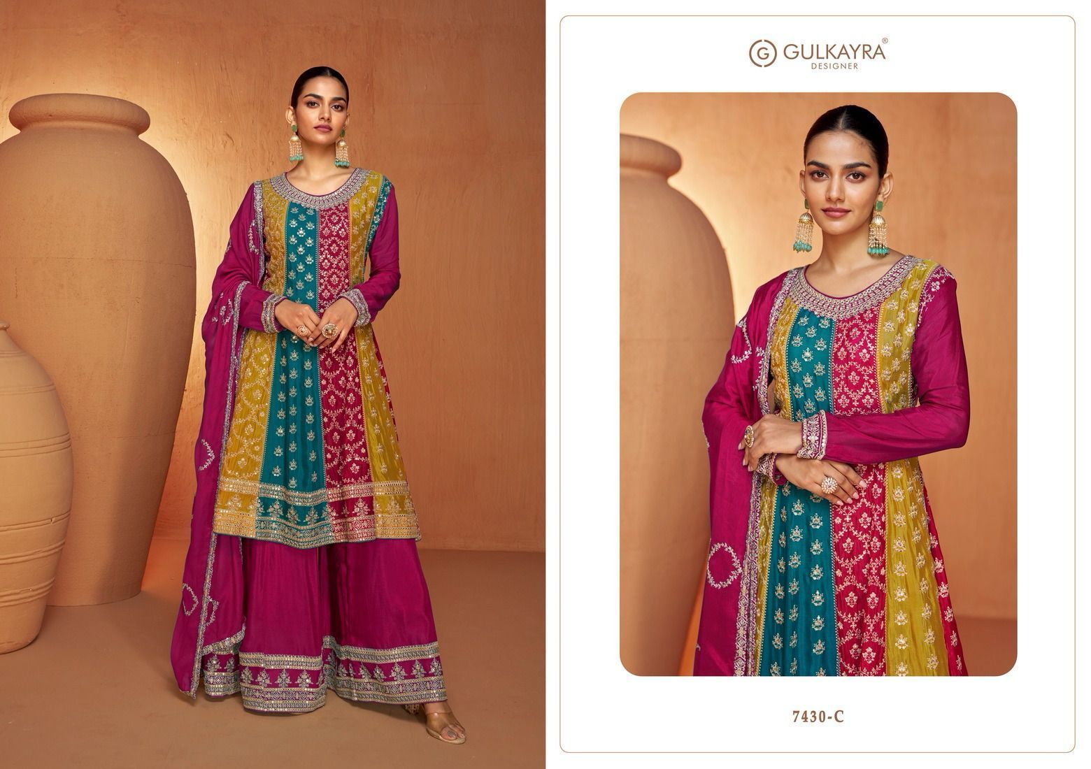 GULKAYRA-DESIGNER-RUHI-HEAVY-SALWAR-SUITS-WHOLESALER-IN-SURAT-5