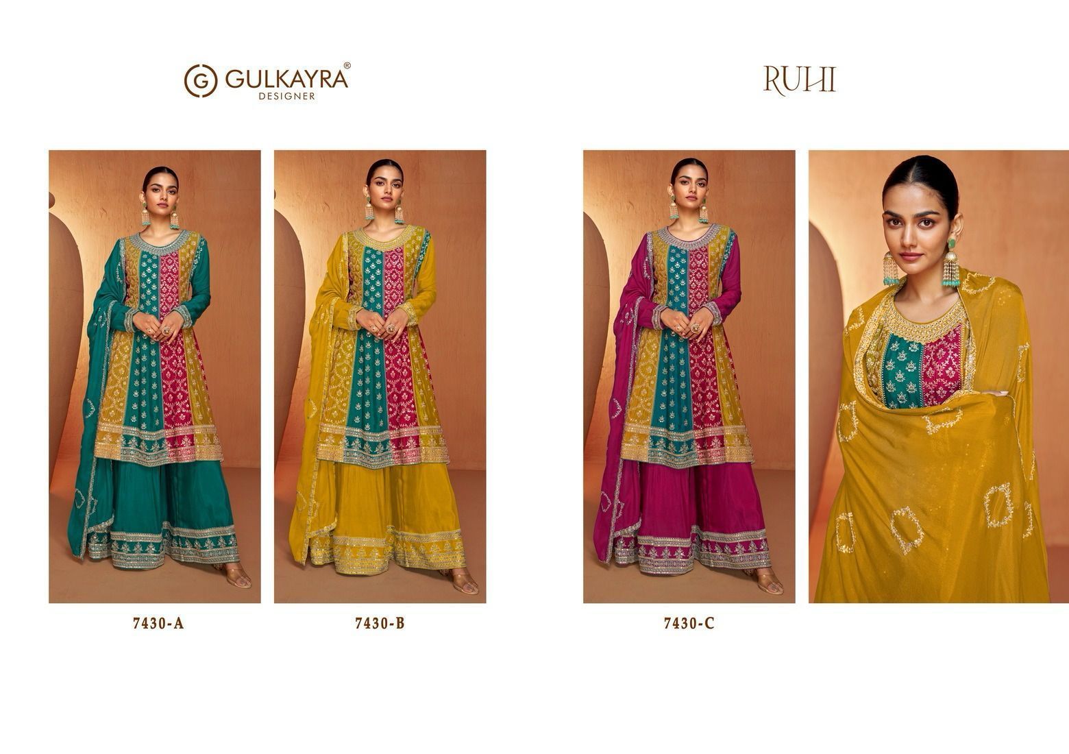 GULKAYRA-DESIGNER-RUHI-HEAVY-SALWAR-SUITS-WHOLESALER-IN-SURAT-6