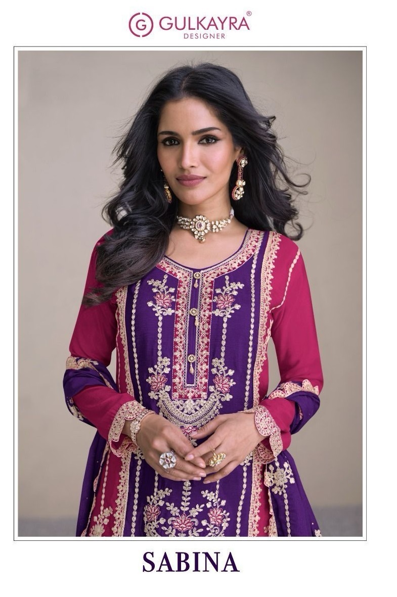 GULKAYRA-DESIGNER-SABINA-CHINON-SALWAR-SUIT-WHOLESALER-IN-SURAT-1