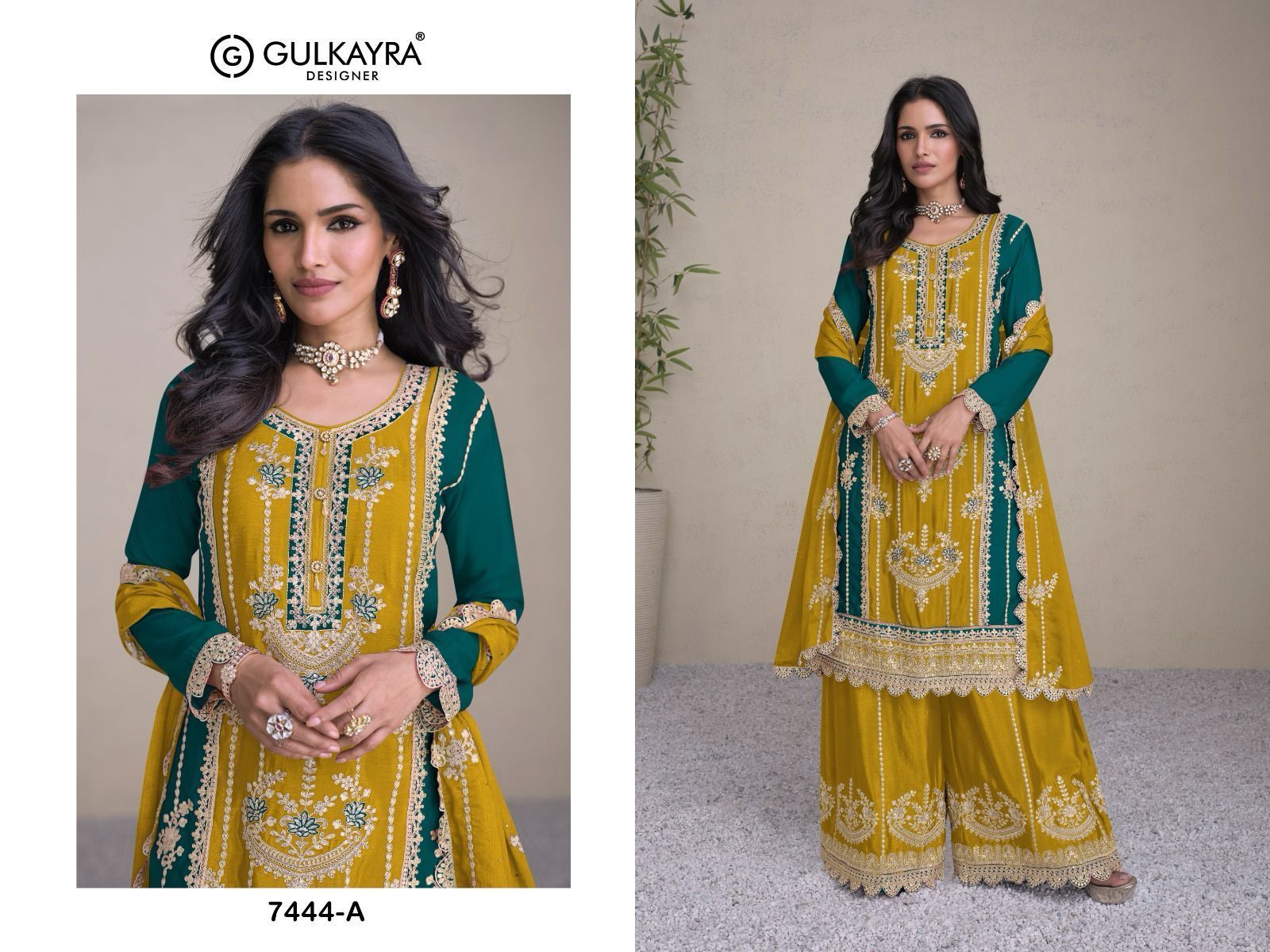 GULKAYRA-DESIGNER-SABINA-CHINON-SALWAR-SUIT-WHOLESALER-IN-SURAT-2