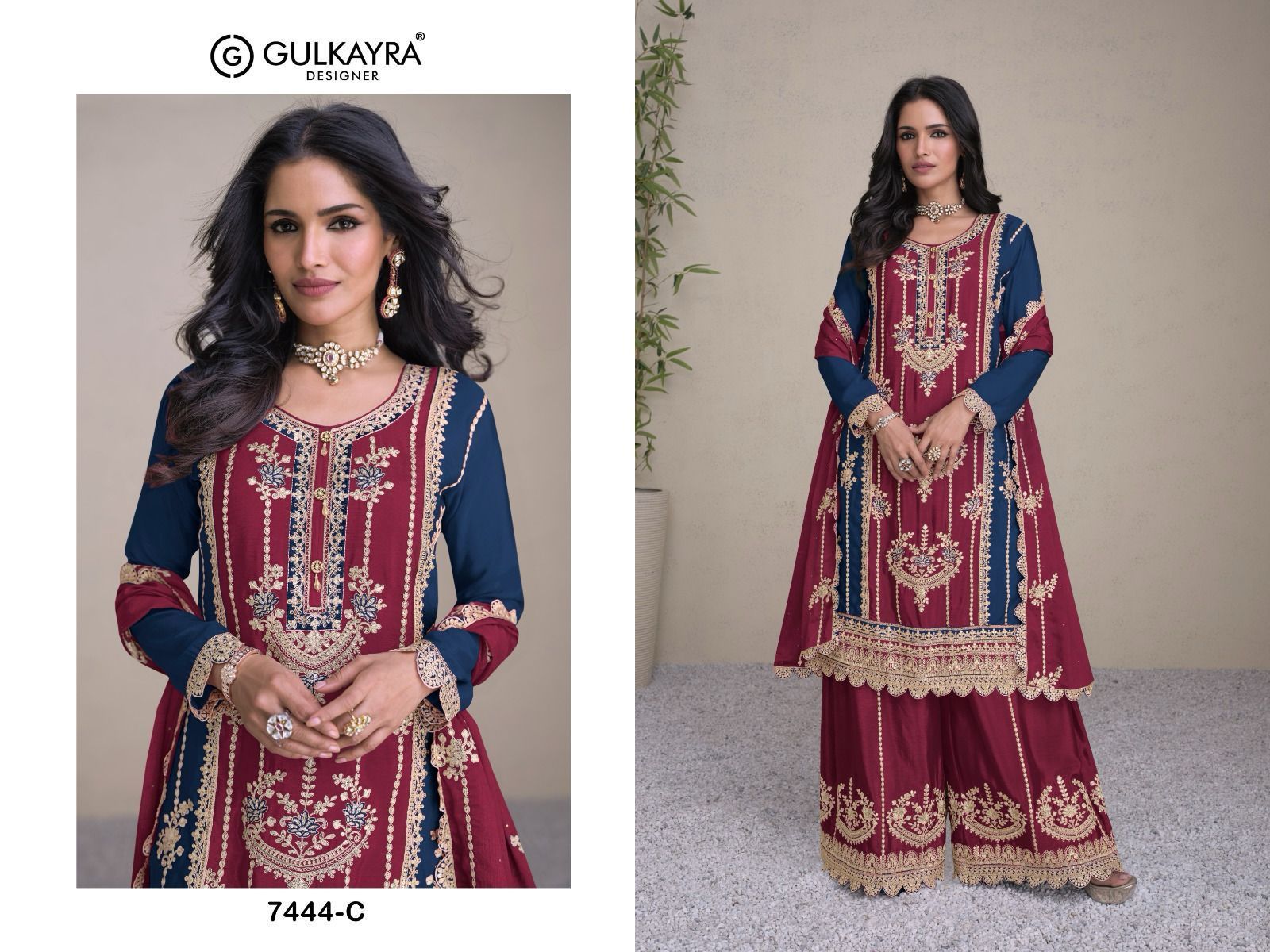 GULKAYRA-DESIGNER-SABINA-CHINON-SALWAR-SUIT-WHOLESALER-IN-SURAT-4