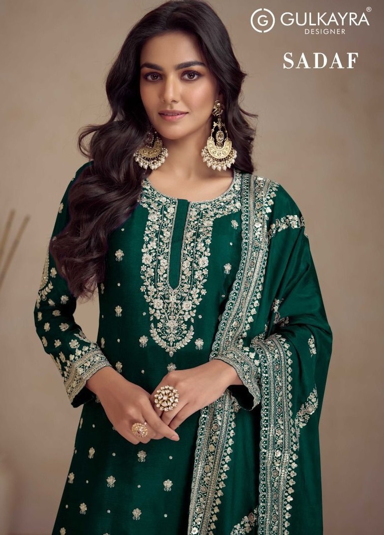 GULKAYRA-DESIGNER-SADAF-REAL-CHINON-SALWAR-SUIT-SUPPLIER-IN-SURAT-1