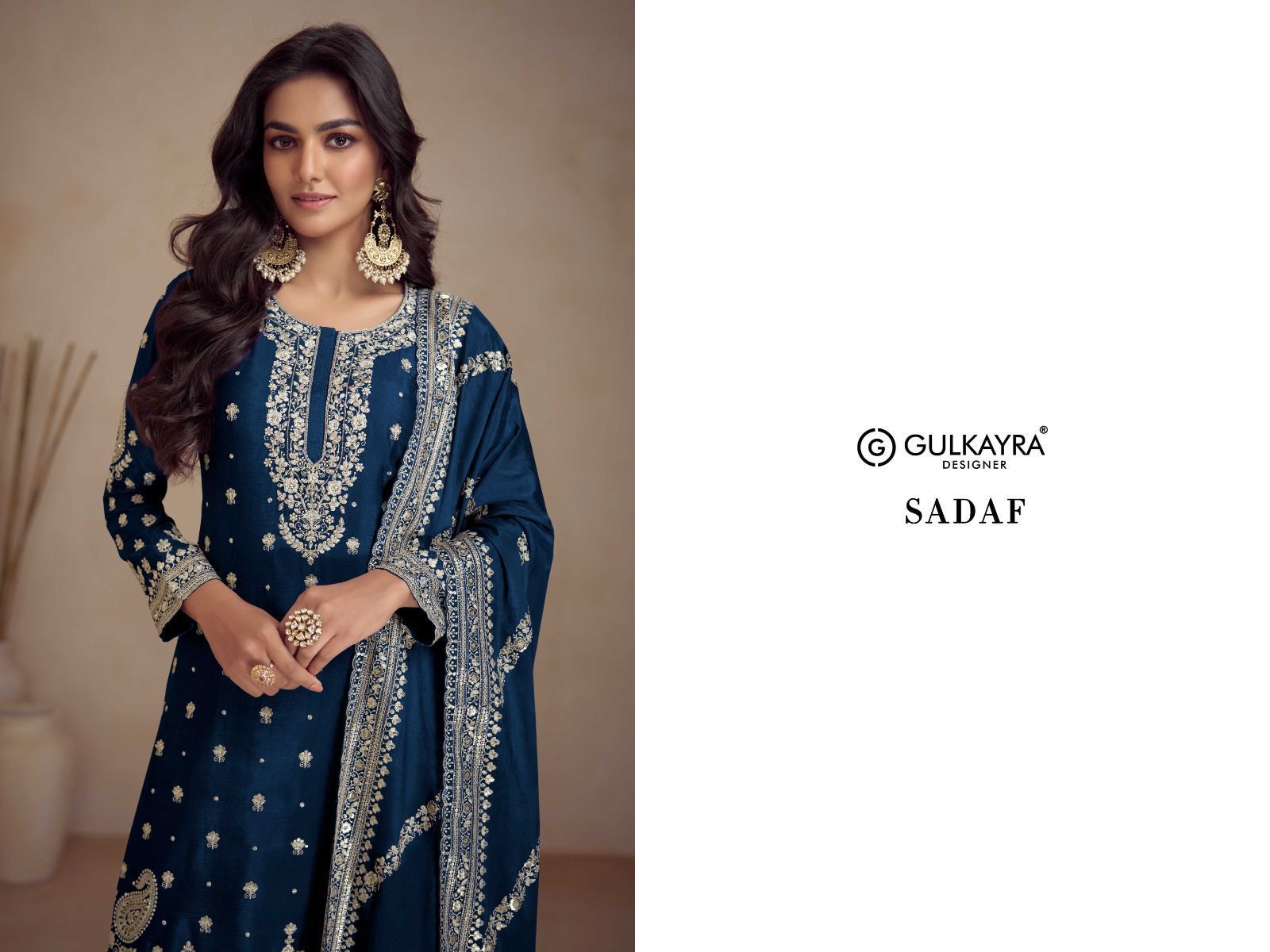 GULKAYRA-DESIGNER-SADAF-REAL-CHINON-SALWAR-SUIT-SUPPLIER-IN-SURAT-2