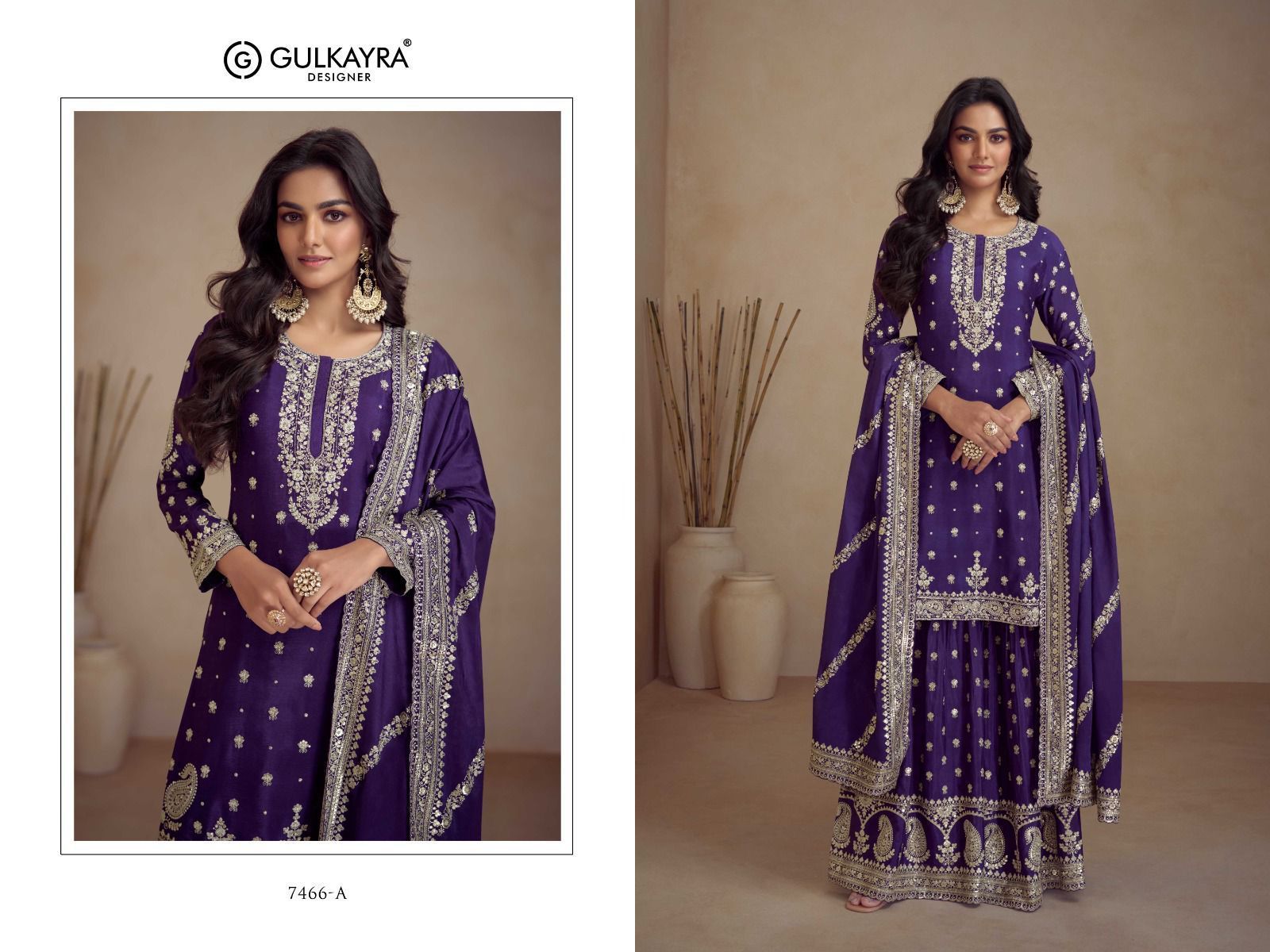 GULKAYRA-DESIGNER-SADAF-REAL-CHINON-SALWAR-SUIT-SUPPLIER-IN-SURAT-3