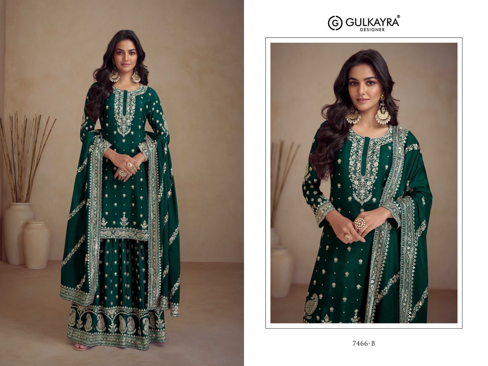 GULKAYRA-DESIGNER-SADAF-REAL-CHINON-SALWAR-SUIT-SUPPLIER-IN-SURAT-4
