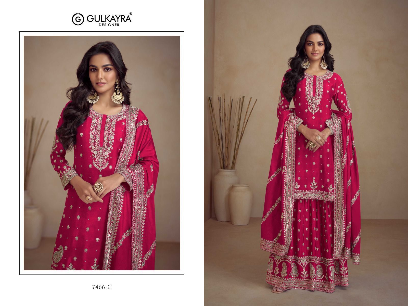 GULKAYRA-DESIGNER-SADAF-REAL-CHINON-SALWAR-SUIT-SUPPLIER-IN-SURAT-5