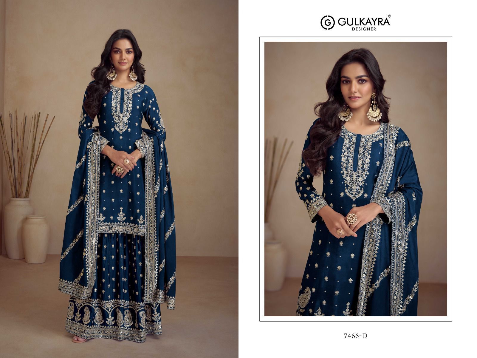 GULKAYRA-DESIGNER-SADAF-REAL-CHINON-SALWAR-SUIT-SUPPLIER-IN-SURAT-6