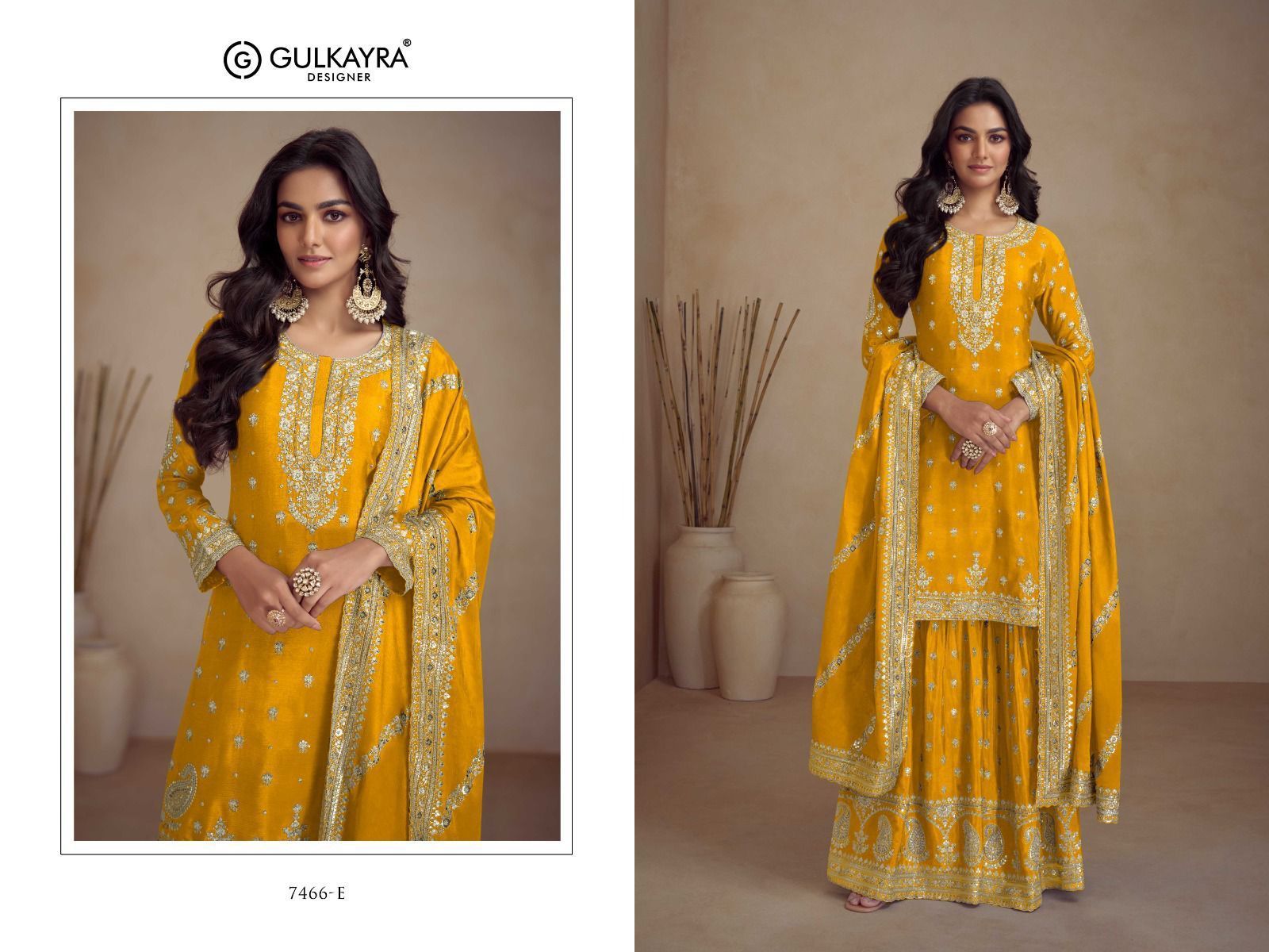 GULKAYRA-DESIGNER-SADAF-REAL-CHINON-SALWAR-SUIT-SUPPLIER-IN-SURAT-7