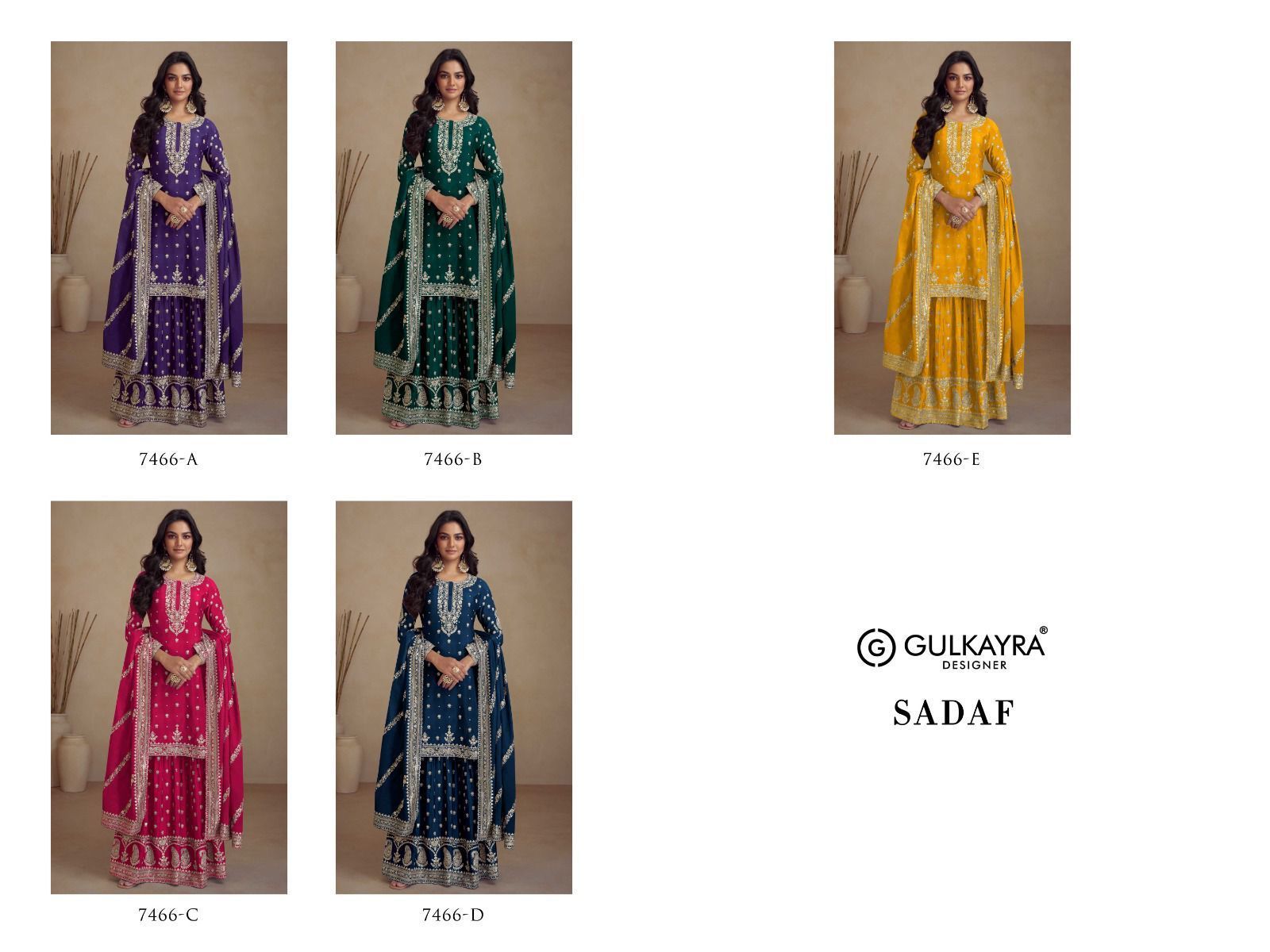 GULKAYRA-DESIGNER-SADAF-REAL-CHINON-SALWAR-SUIT-SUPPLIER-IN-SURAT-8