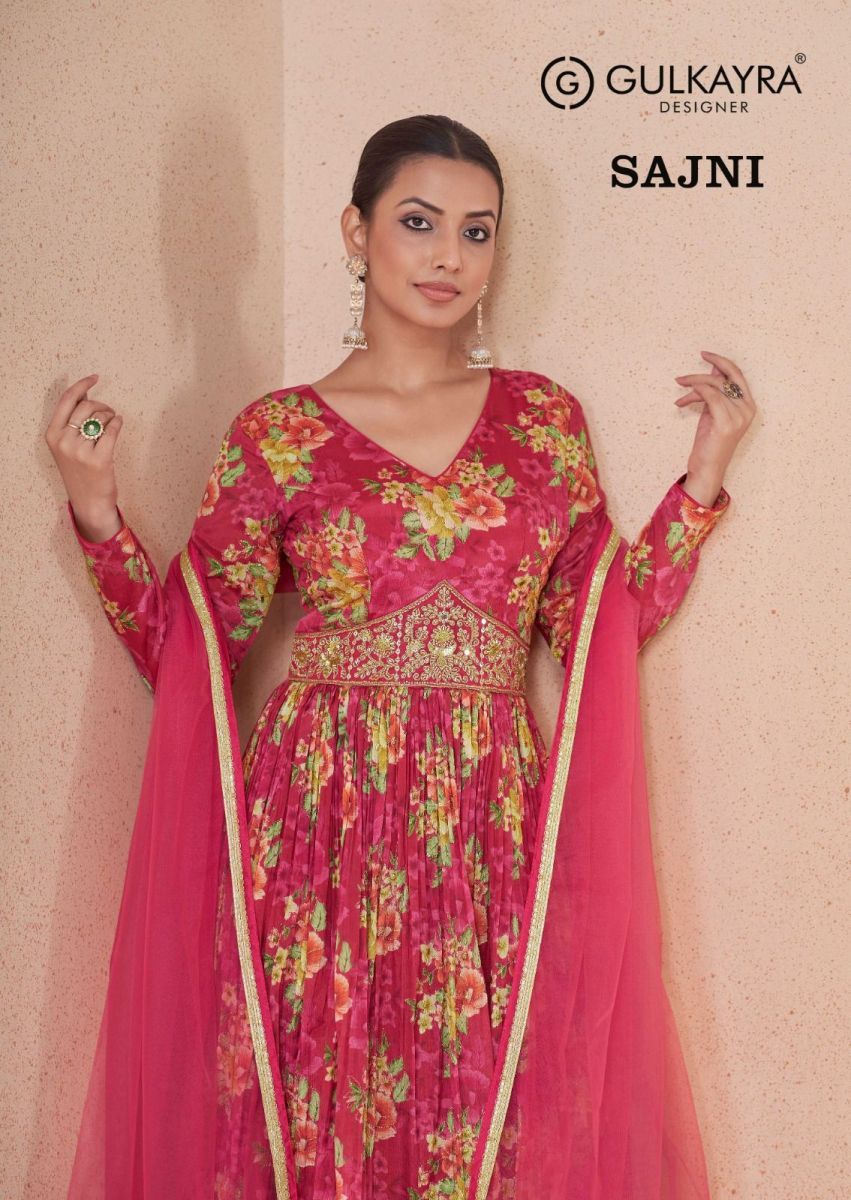 GULKAYRA-DESIGNER-SAJNI-ELEGANCE-HANDWORK-SUITS-WHOLESALER-IN-SURAT-1