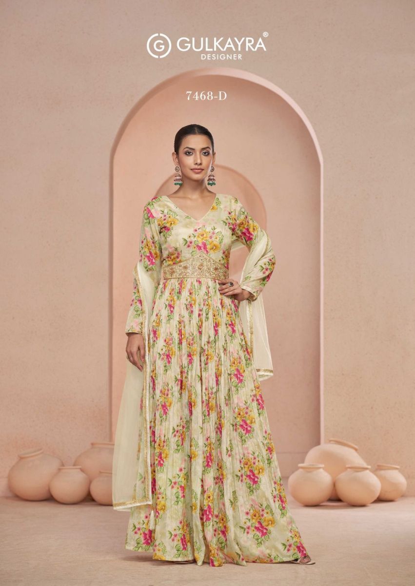 GULKAYRA-DESIGNER-SAJNI-ELEGANCE-HANDWORK-SUITS-WHOLESALER-IN-SURAT-10