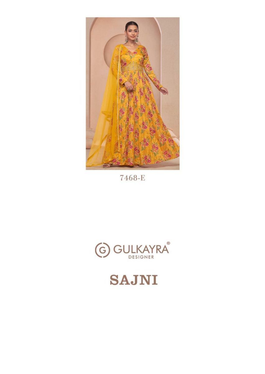 GULKAYRA-DESIGNER-SAJNI-ELEGANCE-HANDWORK-SUITS-WHOLESALER-IN-SURAT-16
