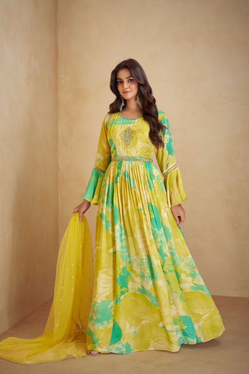 GULKAYRA-DESIGNER-SCARLET-DESIGNER-SALWAR-SUITS-5