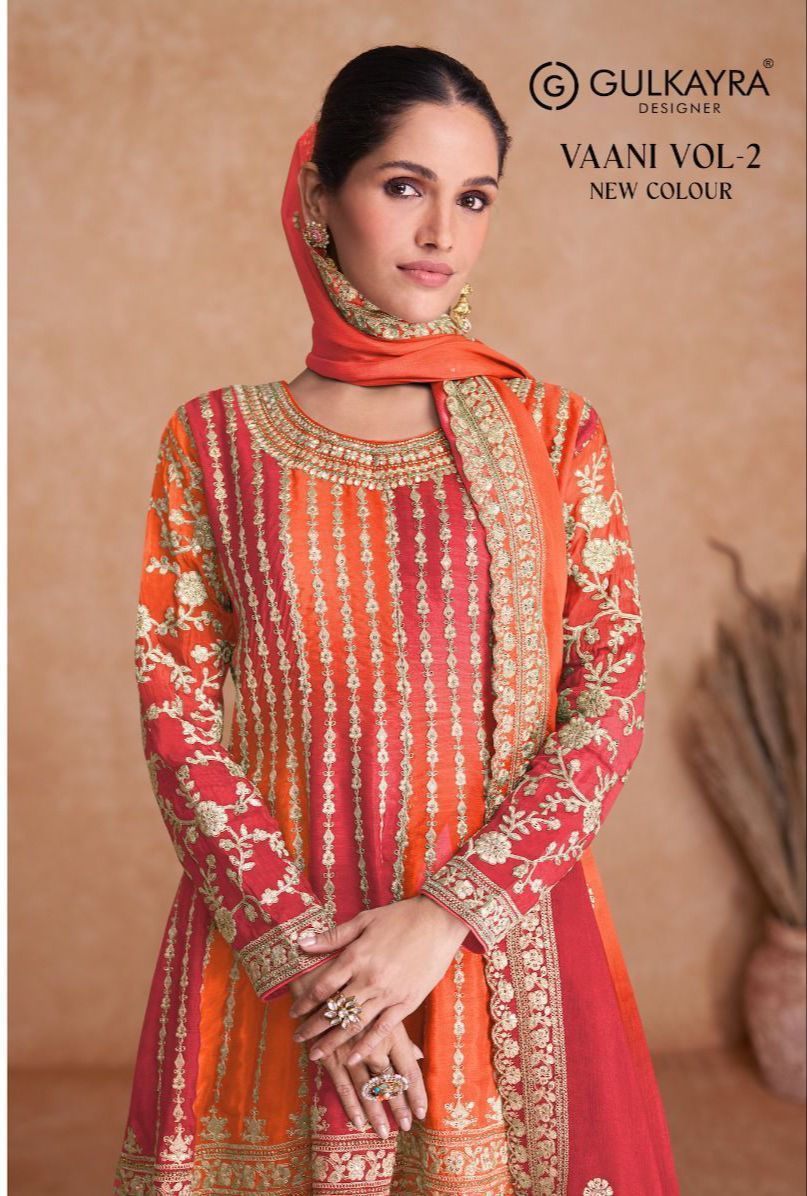 GULKAYRA-DESIGNER-VAANI-VOL-2-NEW-COLOUR-SALWAR-SUITS-SUPPLIER-IN-SURAT-1