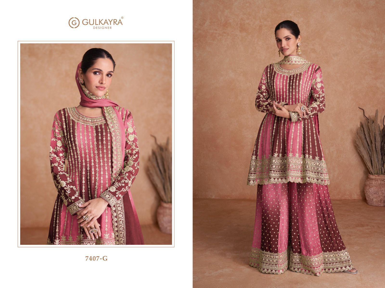 GULKAYRA-DESIGNER-VAANI-VOL-2-NEW-COLOUR-SALWAR-SUITS-SUPPLIER-IN-SURAT-10