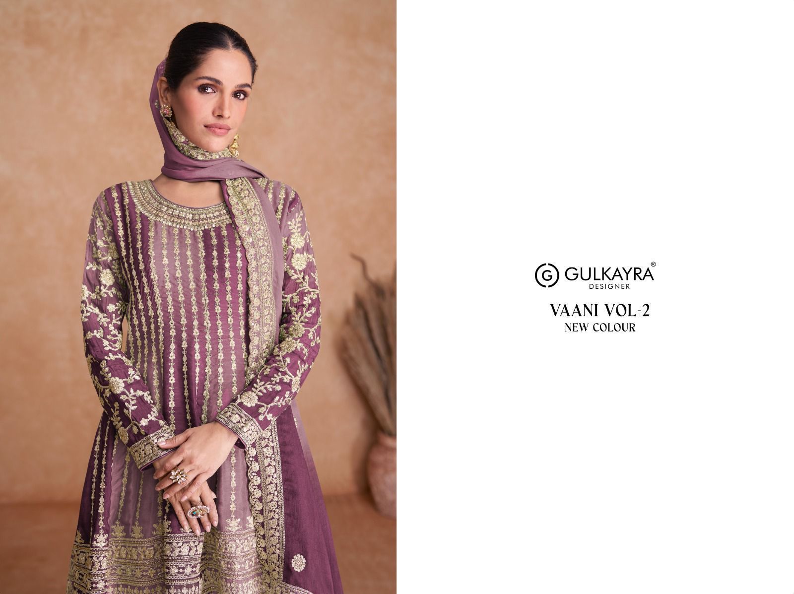 GULKAYRA-DESIGNER-VAANI-VOL-2-NEW-COLOUR-SALWAR-SUITS-SUPPLIER-IN-SURAT-12