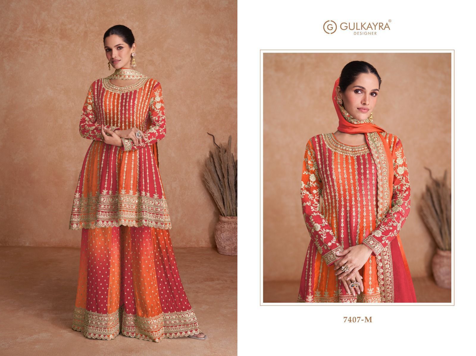 GULKAYRA-DESIGNER-VAANI-VOL-2-NEW-COLOUR-SALWAR-SUITS-SUPPLIER-IN-SURAT-4
