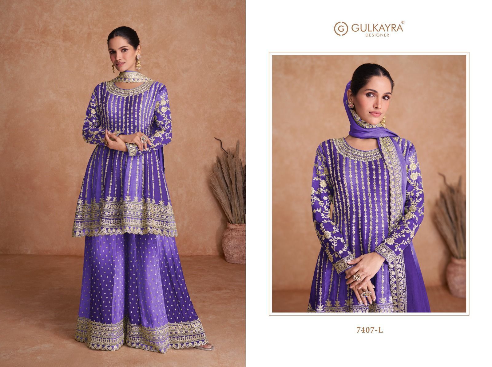 GULKAYRA-DESIGNER-VAANI-VOL-2-NEW-COLOUR-SALWAR-SUITS-SUPPLIER-IN-SURAT-5
