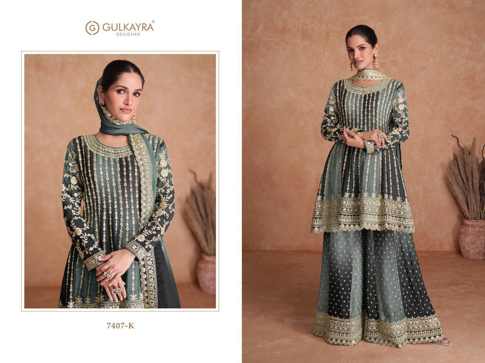 GULKAYRA-DESIGNER-VAANI-VOL-2-NEW-COLOUR-SALWAR-SUITS-SUPPLIER-IN-SURAT-6