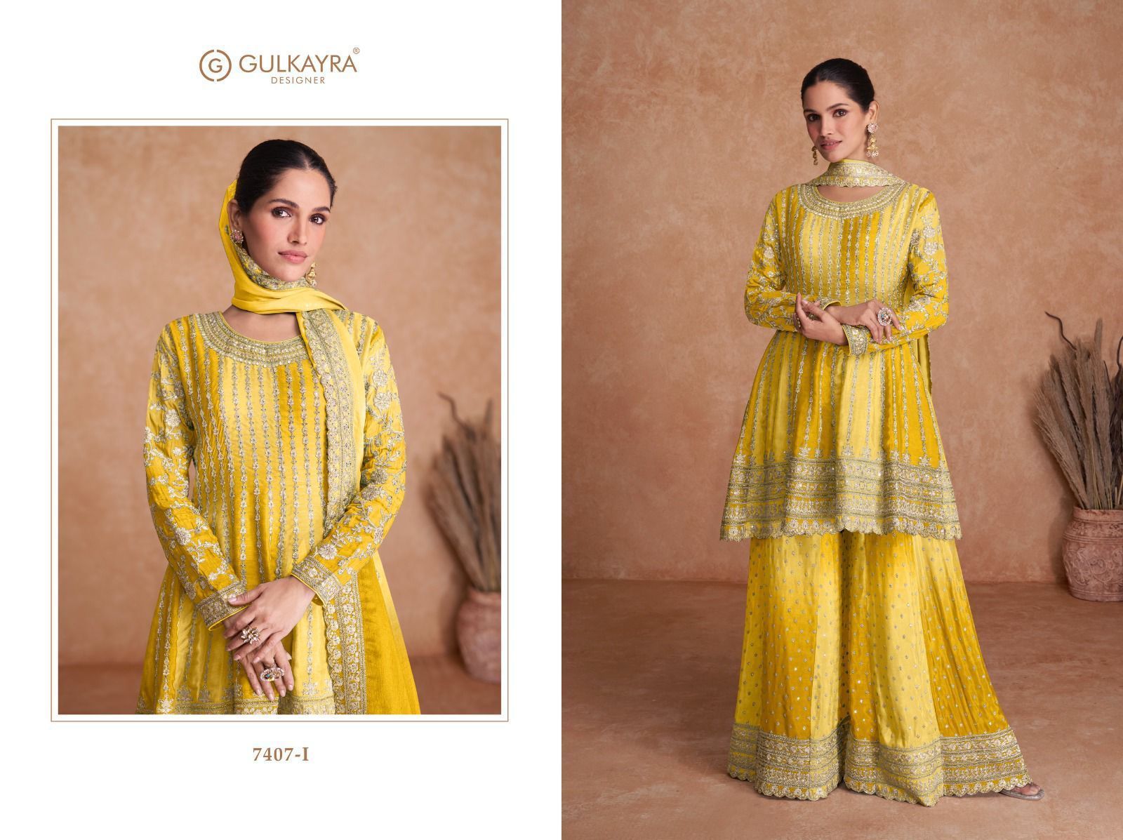 GULKAYRA-DESIGNER-VAANI-VOL-2-NEW-COLOUR-SALWAR-SUITS-SUPPLIER-IN-SURAT-8