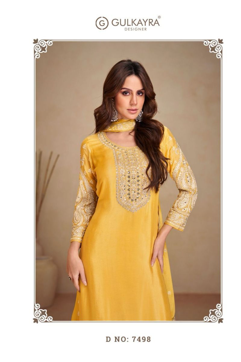 GULKAYRA-DESIGNER-VAANI-VOL-3-REAL-CHINON-SUITS-WHOLESALER-IN-SURAT-5