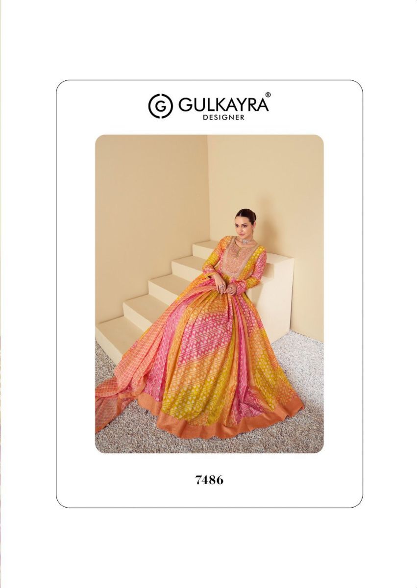 GULKAYRA-DESIGNER-VAARI-MUSLIN-DIGITAL-PRINT-SUITS-SUPPLIER-IN-SURAT-1