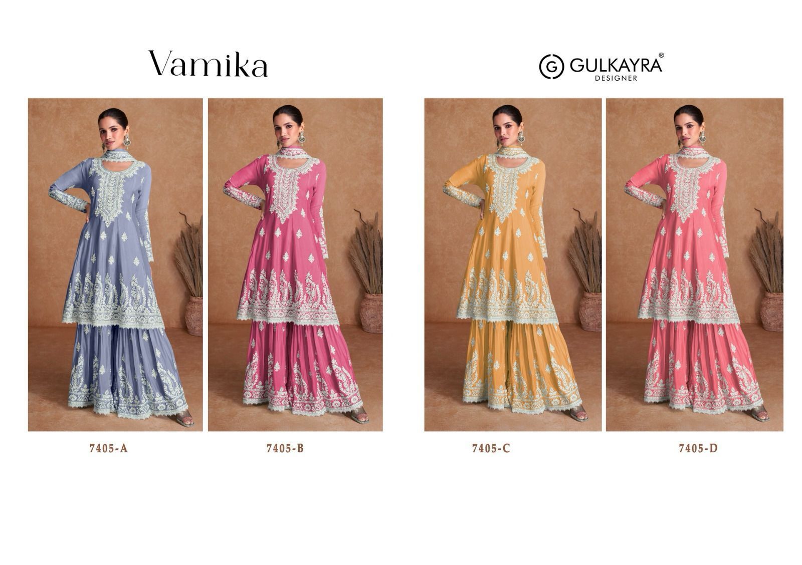 GULKAYRA-DESIGNER-VAMIKA-SILK-SALWAR-SUITS-WHOLESALER-IN-SURAT-7