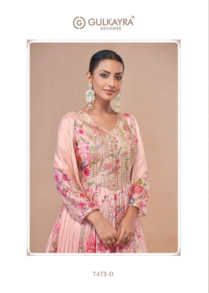 GULKAYRA-DESIGNER-VANSHIKA-CHINON-FANCY-SUITS-WHOLESALER-IN-SURAT-10