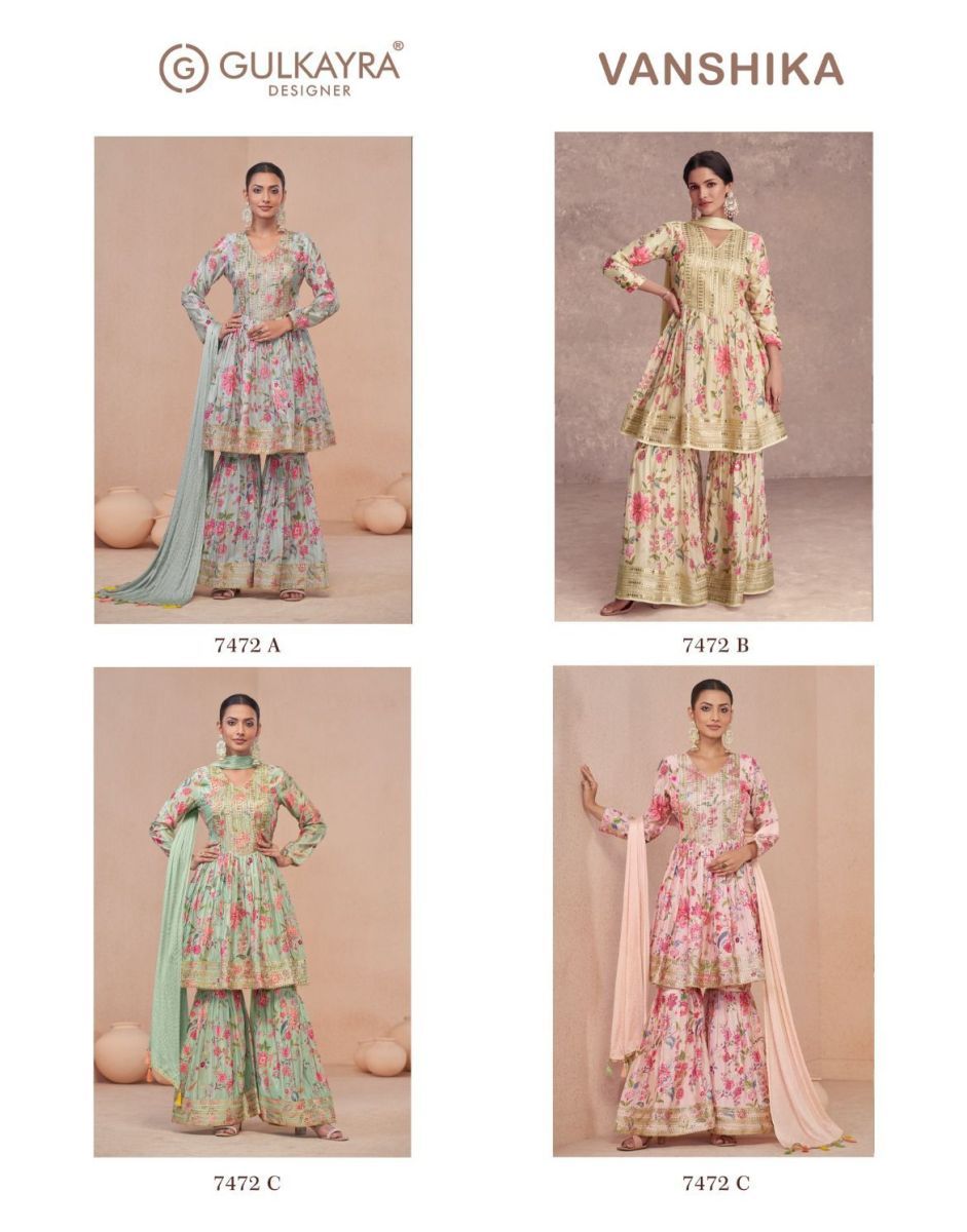 GULKAYRA-DESIGNER-VANSHIKA-CHINON-FANCY-SUITS-WHOLESALER-IN-SURAT-12