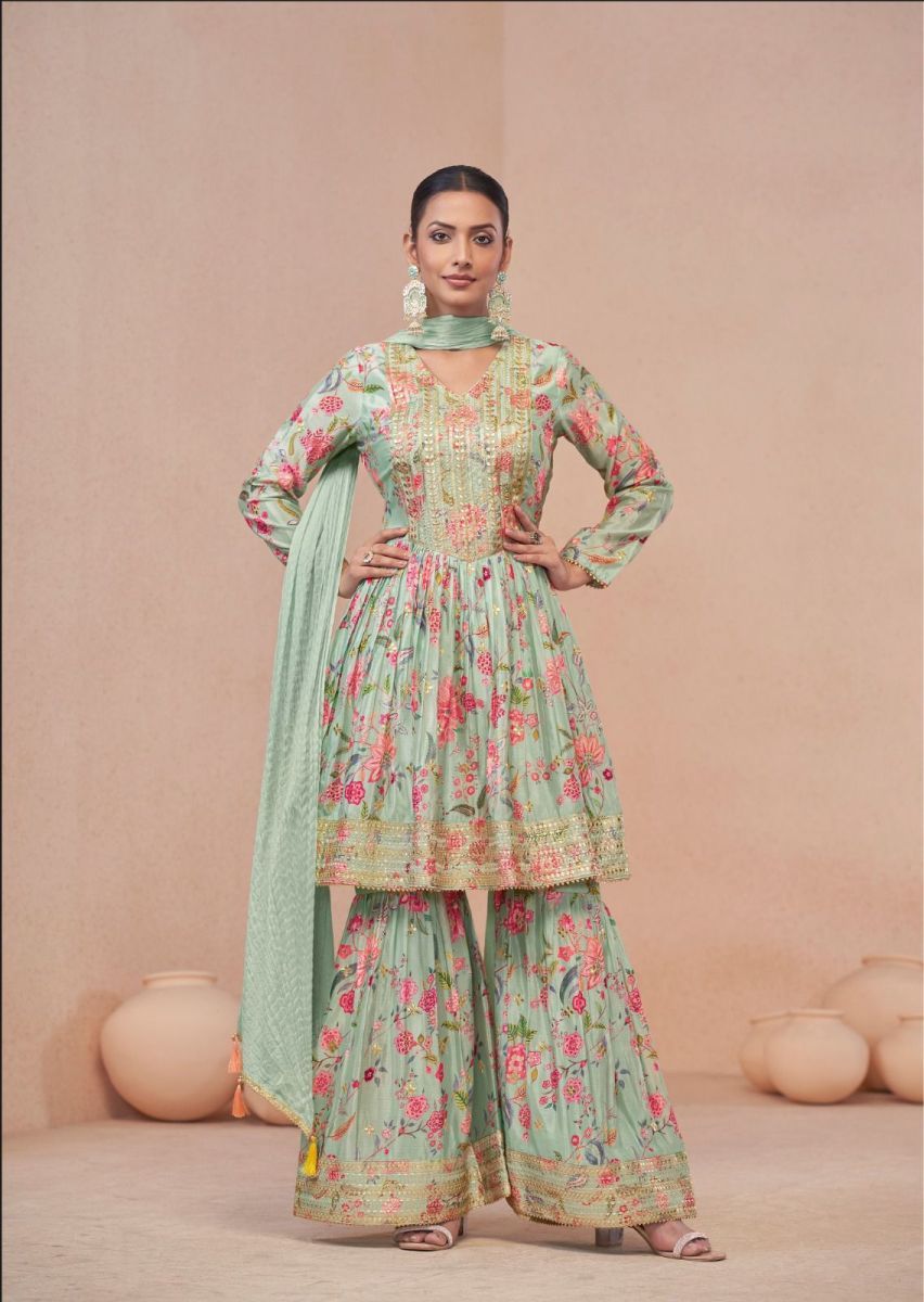 GULKAYRA-DESIGNER-VANSHIKA-CHINON-FANCY-SUITS-WHOLESALER-IN-SURAT-8