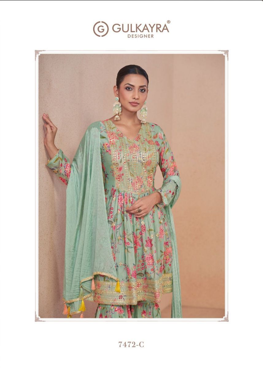 GULKAYRA-DESIGNER-VANSHIKA-CHINON-FANCY-SUITS-WHOLESALER-IN-SURAT-9