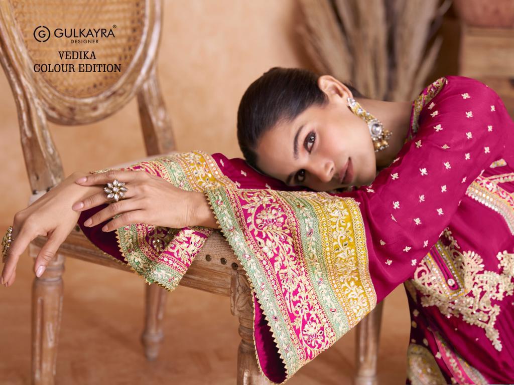 GULKAYRA-DESIGNER-VEDIKA-SALWAR-KAMEEZ-WHOLESALER-IN-SURAT-1