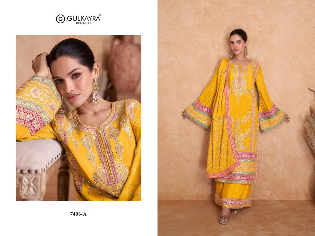 GULKAYRA-DESIGNER-VEDIKA-SALWAR-KAMEEZ-WHOLESALER-IN-SURAT-2