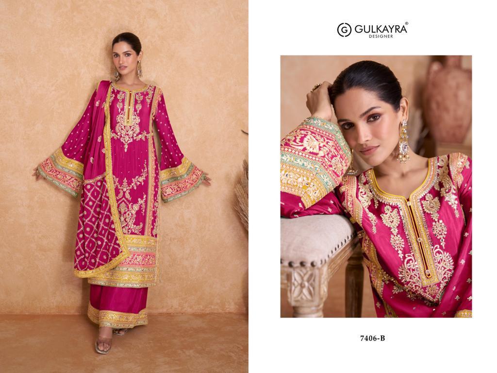 GULKAYRA-DESIGNER-VEDIKA-SALWAR-KAMEEZ-WHOLESALER-IN-SURAT-3