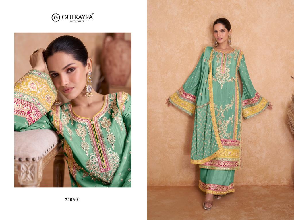 GULKAYRA-DESIGNER-VEDIKA-SALWAR-KAMEEZ-WHOLESALER-IN-SURAT-4