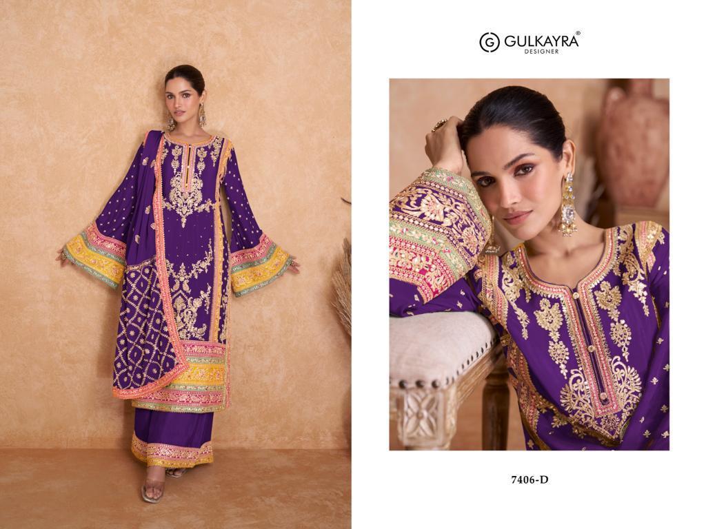 GULKAYRA-DESIGNER-VEDIKA-SALWAR-KAMEEZ-WHOLESALER-IN-SURAT-5