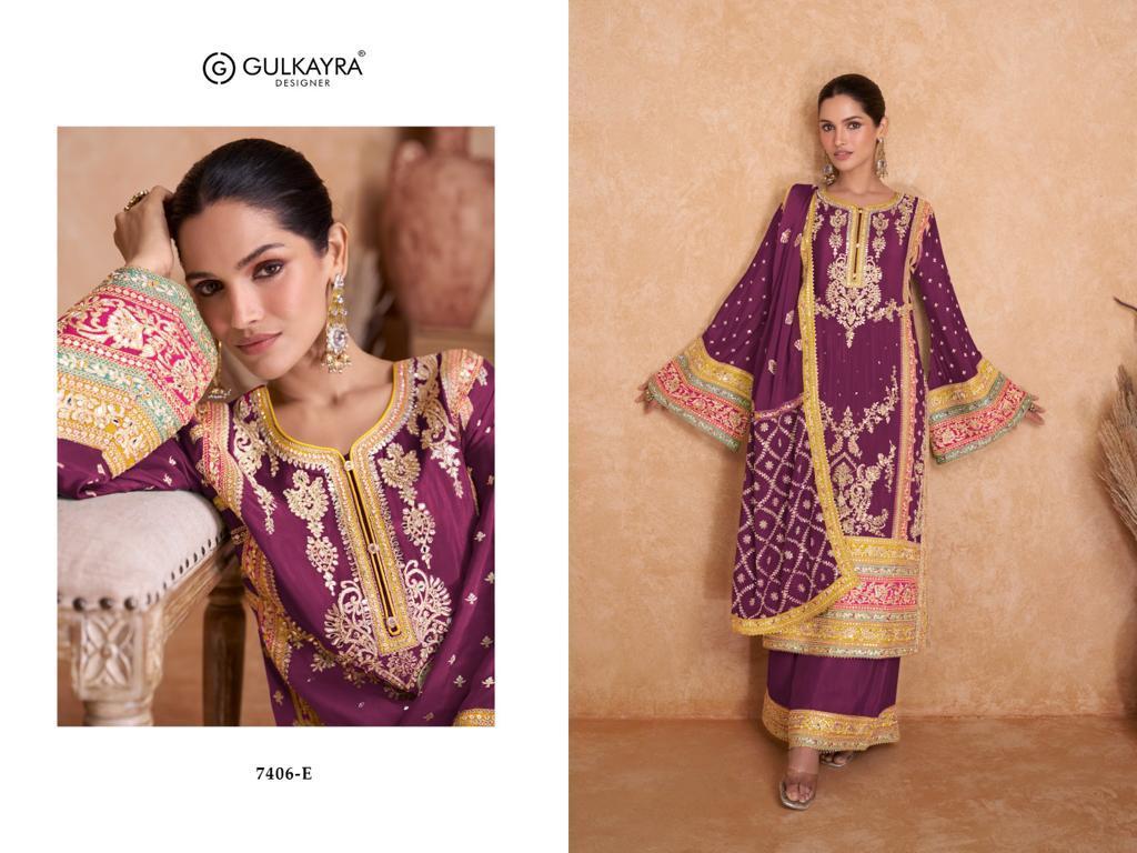 GULKAYRA-DESIGNER-VEDIKA-SALWAR-KAMEEZ-WHOLESALER-IN-SURAT-6
