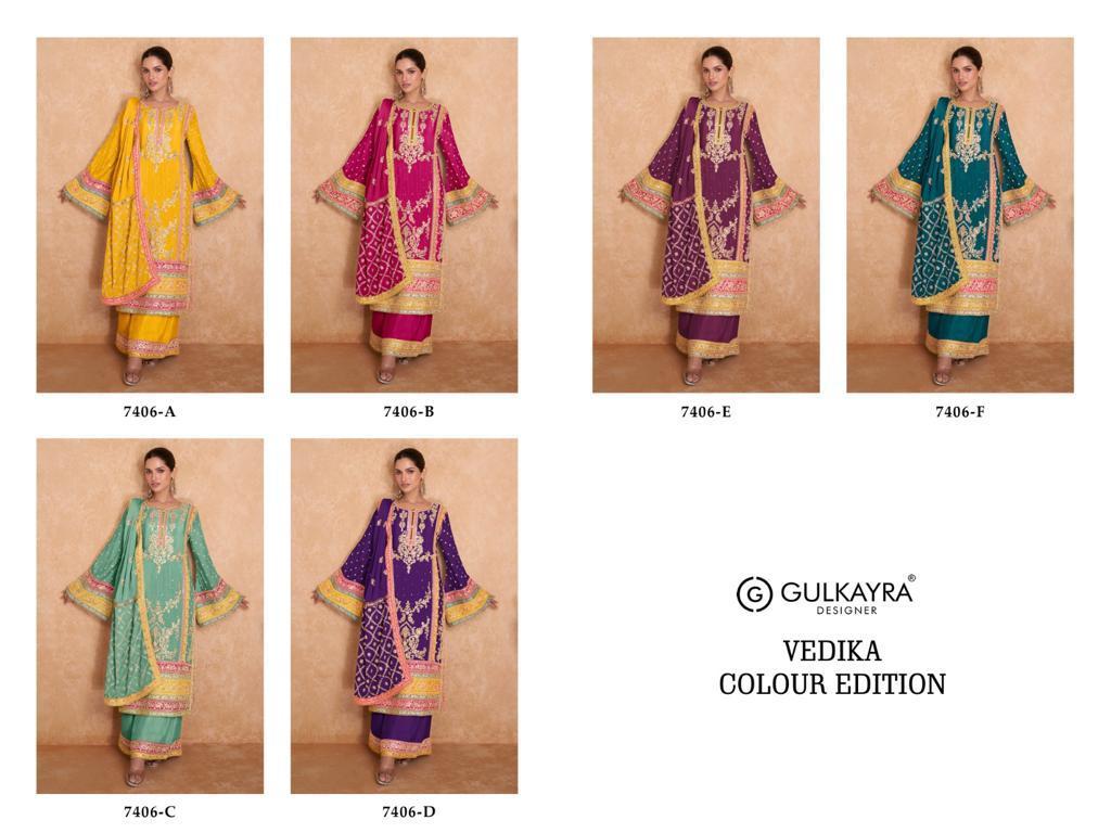 GULKAYRA-DESIGNER-VEDIKA-SALWAR-KAMEEZ-WHOLESALER-IN-SURAT-8