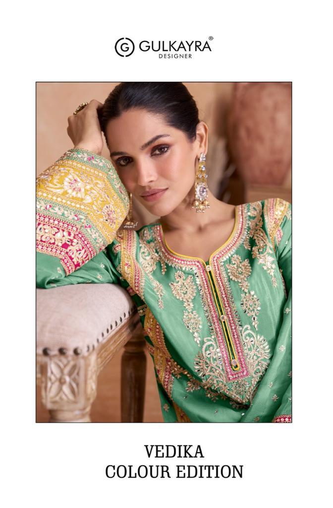 GULKAYRA-DESIGNER-VEDIKA-SALWAR-KAMEEZ-WHOLESALER-IN-SURAT-9