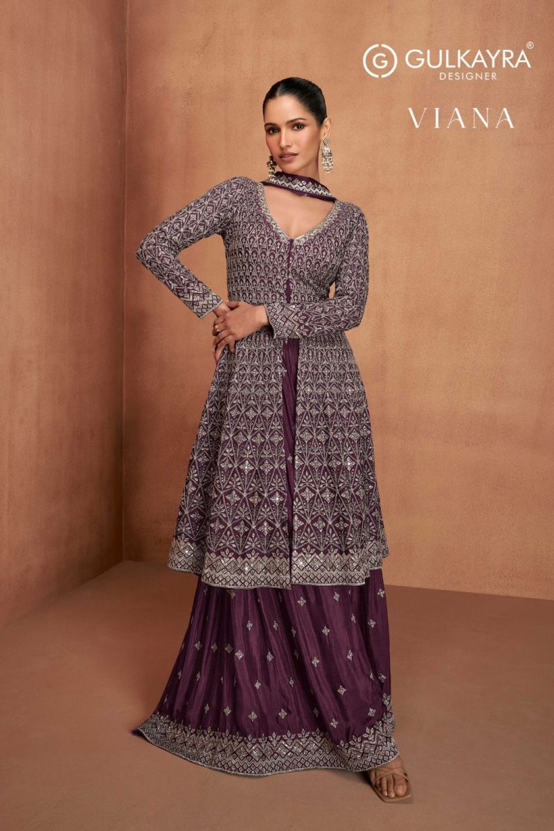 GULKAYRA-DESIGNER-VIANA-CHINON-SALWAR-SUIT-WHOLESALER-IN-SURAT-1