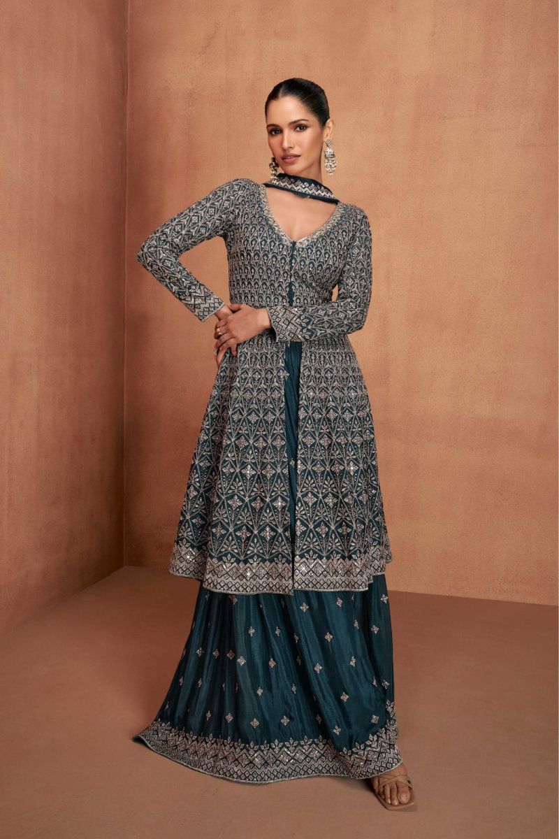 GULKAYRA-DESIGNER-VIANA-CHINON-SALWAR-SUIT-WHOLESALER-IN-SURAT-10